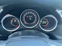 DS Automobiles 4 1.6 THP 165 Sport Chic