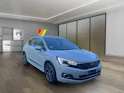 DS Automobiles 4 1.6 THP 165 Sport Chic