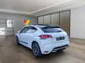DS Automobiles 4 1.6 THP 165 Sport Chic