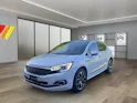 DS Automobiles 4 1.6 THP 165 Sport Chic