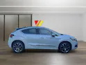DS Automobiles 4 1.6 THP 165 Sport Chic