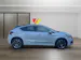 DS Automobiles 4 1.6 THP 165 Sport Chic