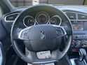 DS Automobiles 4 1.6 THP 165 Sport Chic