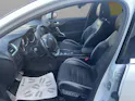 DS Automobiles 4 1.6 THP 165 Sport Chic