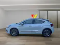 DS Automobiles 4 1.6 THP 165 Sport Chic