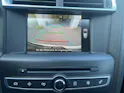 DS Automobiles 4 1.6 THP 165 Sport Chic