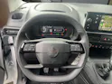 Citroën Berlingo Van First M 110 6G