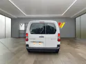 Citroën Berlingo Van First M 110 6G
