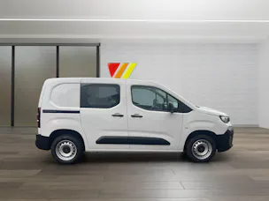 Citroën Berlingo Van First M 110 6G