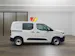 Citroën Berlingo Van First M 110 6G