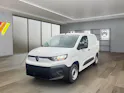 Citroën Berlingo Van First M 110 6G