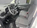 Citroën Berlingo Van First M 110 6G