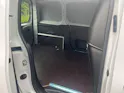 Citroën Berlingo Van First M 110 6G
