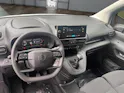 Citroën Berlingo Van First M 110 6G