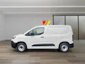 Citroën Berlingo Van First M 110 6G