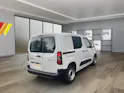 Citroën Berlingo Van First M 110 6G