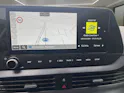 Hyundai Bayon 1.0 T-GDi Amplia