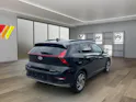 Hyundai Bayon 1.0 T-GDi Amplia