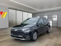 Hyundai Bayon 1.0 T-GDi Amplia