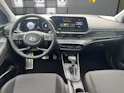 Hyundai Bayon 1.0 T-GDi Amplia