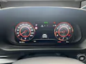 Hyundai Bayon 1.0 T-GDi Amplia
