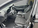 Hyundai Bayon 1.0 T-GDi Amplia