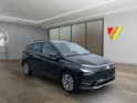 Hyundai Bayon 1.0 T-GDi Amplia