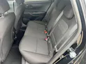 Hyundai Bayon 1.0 T-GDi Amplia