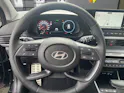 Hyundai Bayon 1.0 T-GDi Amplia