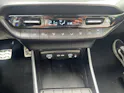 Hyundai Bayon 1.0 T-GDi Amplia