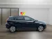 Hyundai Bayon 1.0 T-GDi Amplia
