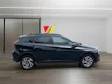 Hyundai Bayon 1.0 T-GDi Amplia