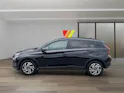 Hyundai Bayon 1.0 T-GDi Amplia