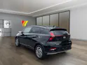 Hyundai Bayon 1.0 T-GDi Amplia