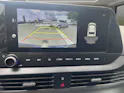 Hyundai Bayon 1.0 T-GDi Amplia