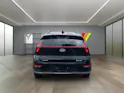 Hyundai Bayon 1.0 T-GDi Amplia