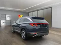 Hyundai Tucson 1.6 T-GDi HEV Vertex 4WD