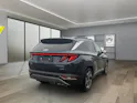 Hyundai Tucson 1.6 T-GDi HEV Vertex 4WD
