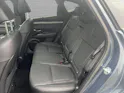 Hyundai Tucson 1.6 T-GDi HEV Vertex 4WD