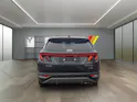 Hyundai Tucson 1.6 T-GDi HEV Vertex 4WD
