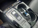 Hyundai Tucson 1.6 T-GDi HEV Vertex 4WD