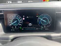 Hyundai Tucson 1.6 T-GDi HEV Vertex 4WD