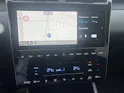 Hyundai Tucson 1.6 T-GDi HEV Vertex 4WD