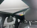 Hyundai Tucson 1.6 T-GDi HEV Vertex 4WD