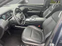 Hyundai Tucson 1.6 T-GDi HEV Vertex 4WD