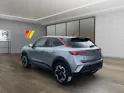 Opel Mokka GS Line 1.2 130 S/S