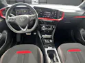 Opel Mokka GS Line 1.2 130 S/S