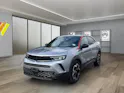 Opel Mokka GS Line 1.2 130 S/S
