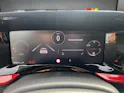 Opel Mokka GS Line 1.2 130 S/S