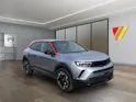 Opel Mokka GS Line 1.2 130 S/S